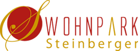 Logo Betreutes Wohnen Steinberger